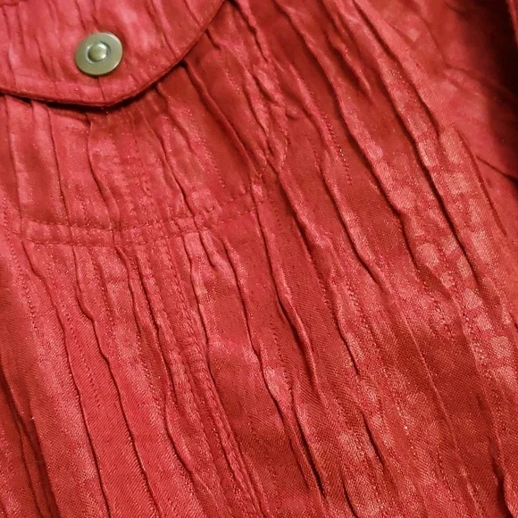 Ruby Rd. ladies jacket - Picture 6 of 6